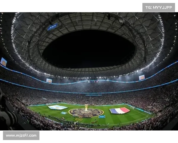 卡塔尔联赛世界杯球场荣获全球最佳体育场殊荣引发广泛关注