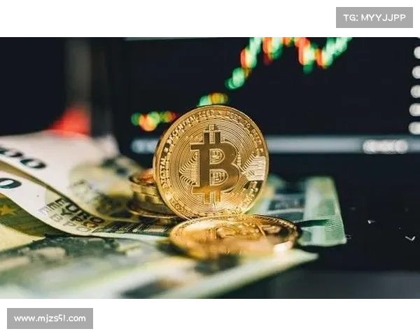 加拿大CPL瓦鲁尔队首推加密货币支付推动足球行业创新变革