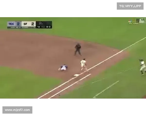 赫尔斯利完美救援助红雀延续胜势 游骑兵惨遭逆转落败