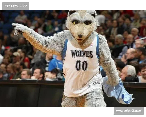 阿尔及利亚甲CR比罗达特推出萌态小狐狸吉祥物球迷热烈欢迎