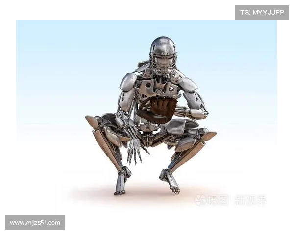 人工智能助力板球医疗诊断 提升运动员伤病恢复效率