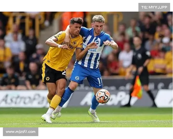 罗马夏窗计划清洗六员大将推动阵容重建全新布局