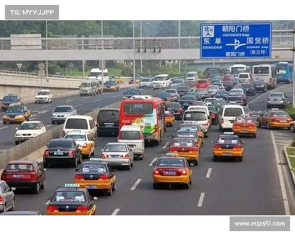 加泰罗尼亚赛道告别战车迷横幅致敬23年辉煌历史 加泰罗尼亚赛道告别战车迷横幅致敬23年辉煌历史