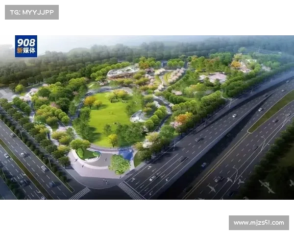 南沙球场草船借箭策略独具慧眼 林小健高尔夫智慧制胜展风采