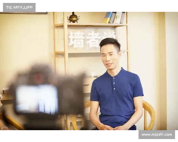 克依木·吐尔逊赛前专访：奋力拼搏为家乡荣誉和梦想争光