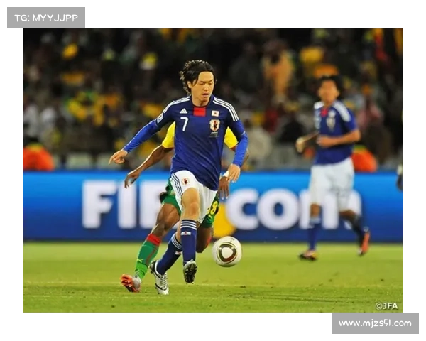 大阪钢巴举行远藤保仁铜像揭幕 传奇长廊再添辉煌一章