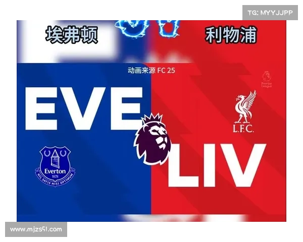 横滨水手宣布利物浦友谊赛门票发售计划具体安排