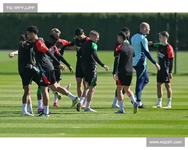 欧冠新规下联赛排名权重提升 多队调整季前备战策略应对新挑战