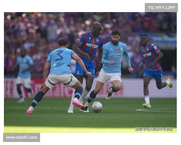 水晶宫因欧足联裁定无缘欧联杯 拟向体育仲裁法庭上诉