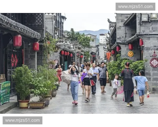 2026年夏季实时追踪系统将引领体育旅游消费市场进入场景化时代