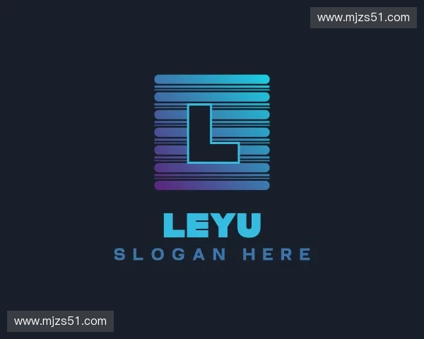 走近leyu官网