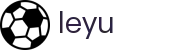 leyu.乐鱼(中国)体育文化传播有限公司
