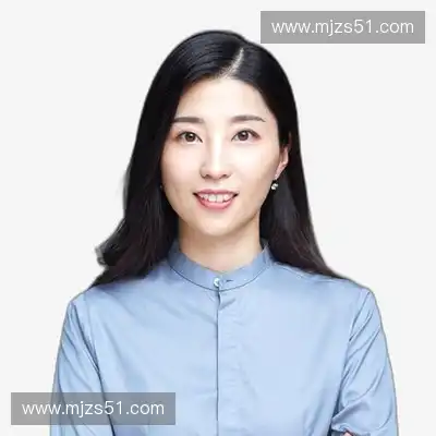 沈子鹏