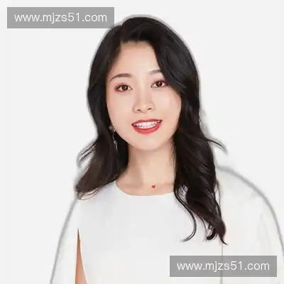 王辉玲